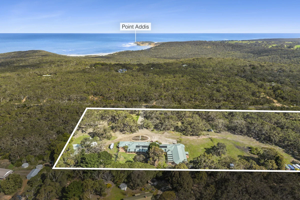 Additional image 32 of 205 Addiscott Road, Bells Beach VIC 3228