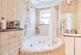 Additional image 8 of Michelle Court, Acton, London, W3