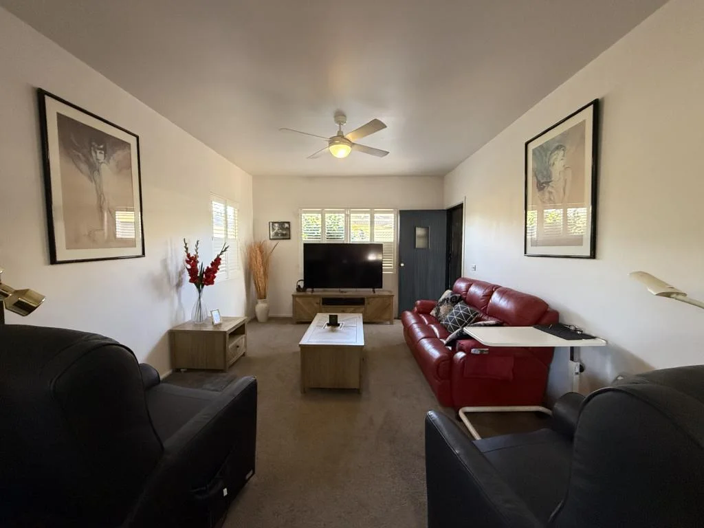 Additional image 6 of 11 Scoullar Street, Finley NSW 2713