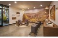 Additional image 41 of 2771 N Garey Ave, Pomona, CA, 91767