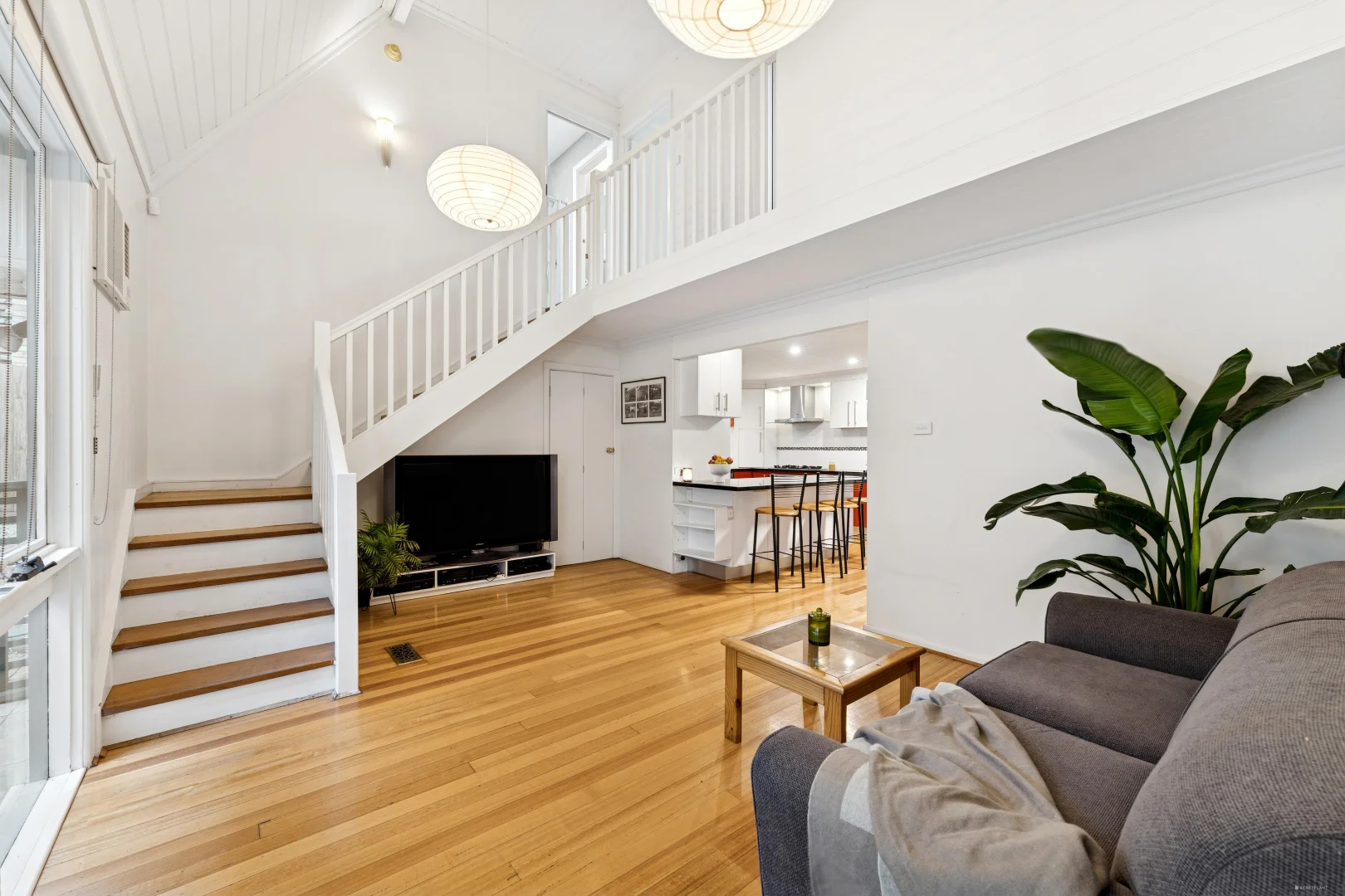 Additional image 2 of 42 Rotherwood Road, Ivanhoe East VIC 3079