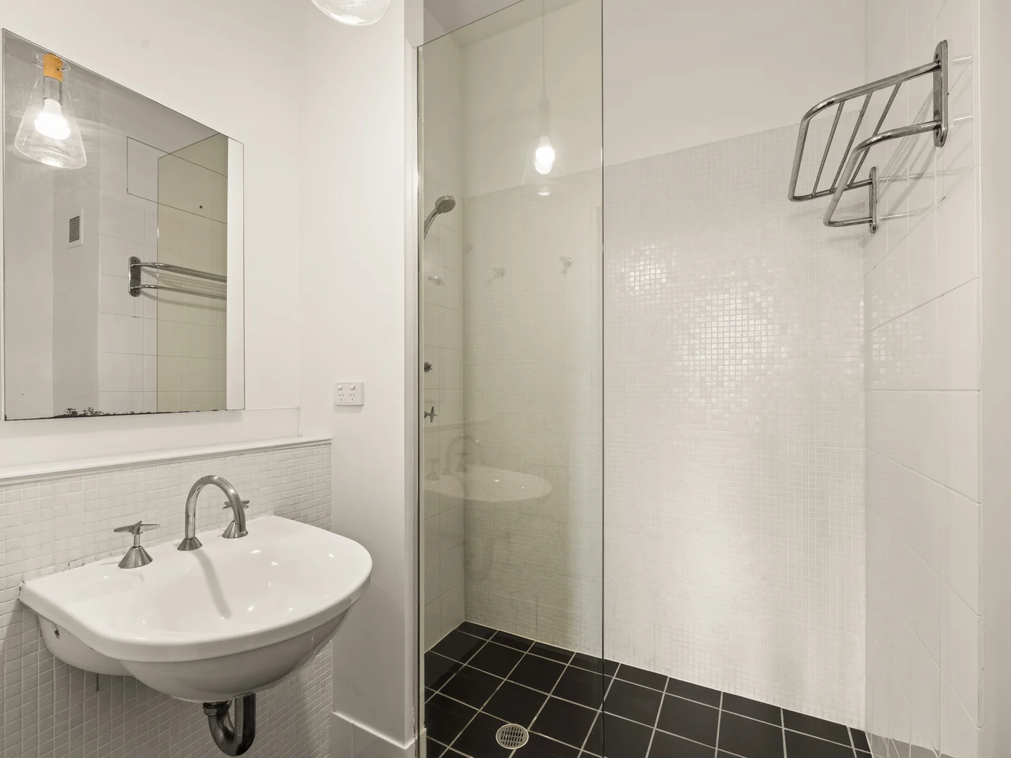 Additional image 18 of 209/88 Macquarie Street, Teneriffe QLD 4005