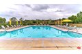 Additional image 58 of 4101 Adishian Way, Corona, CA, 92883