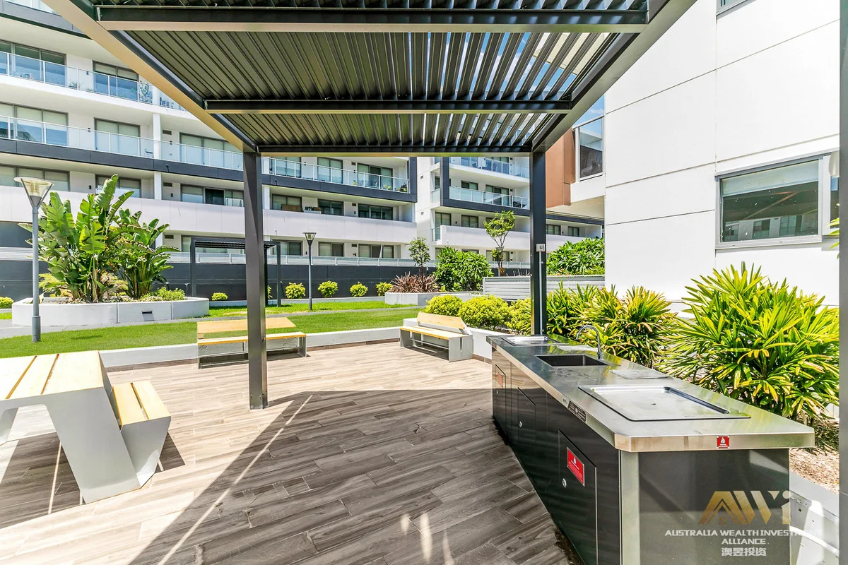 Additional image 14 of 432/79 Grima Street, Schofields NSW 2762