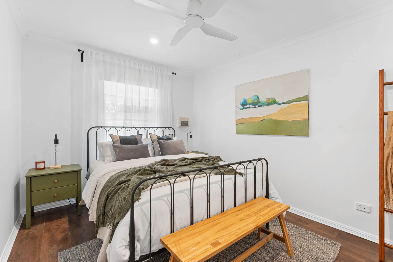 Additional image 18 of 296 Mountain Ash Road, Gundary via, Goulburn NSW 2580