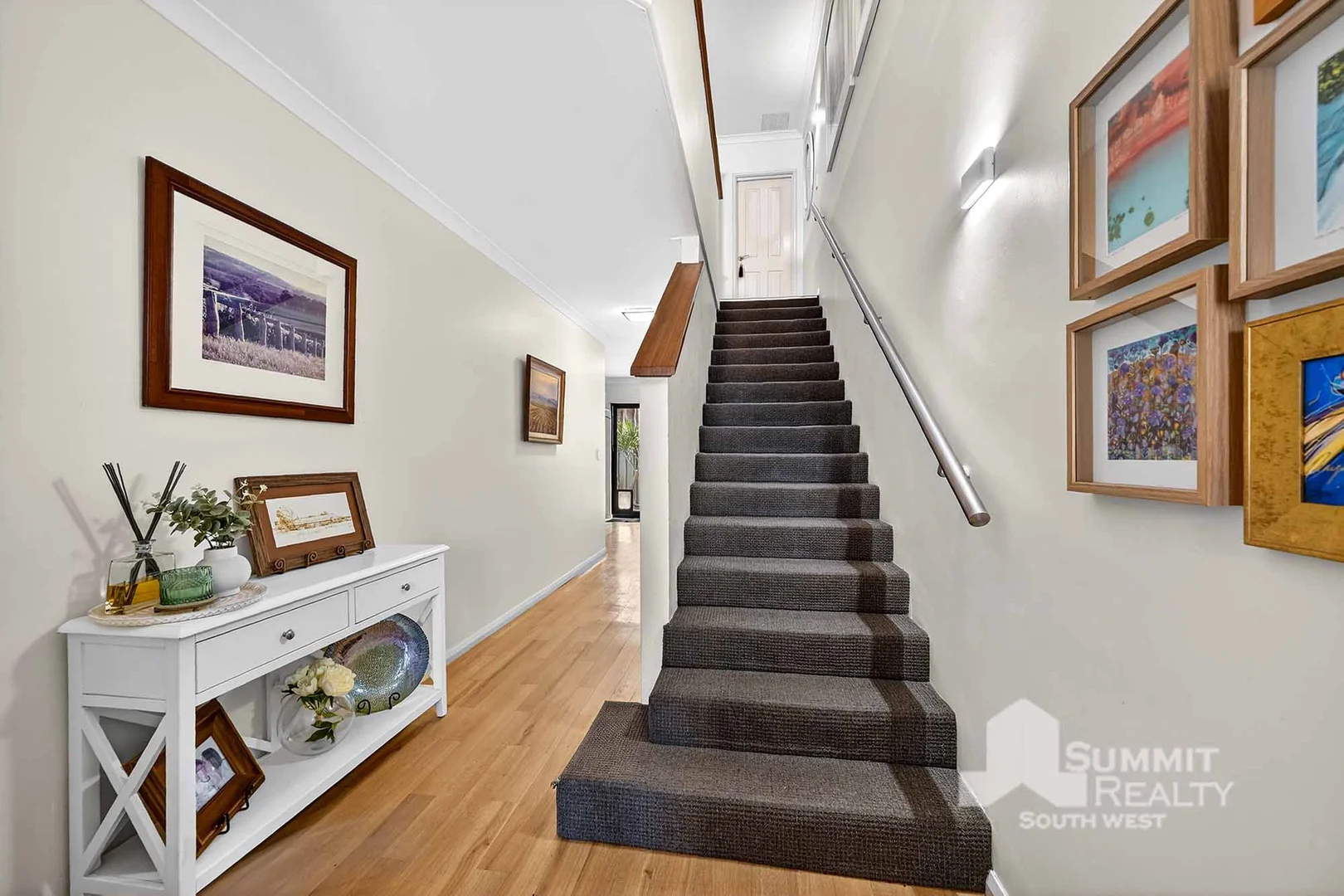 Additional image 19 of 3/2 Hayward Street, South Bunbury WA 6230