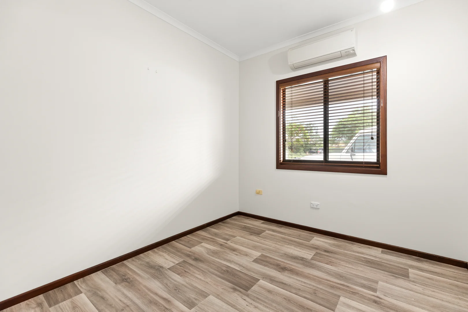 Additional image 11 of 16 Howard Place, Cable Beach WA 6726