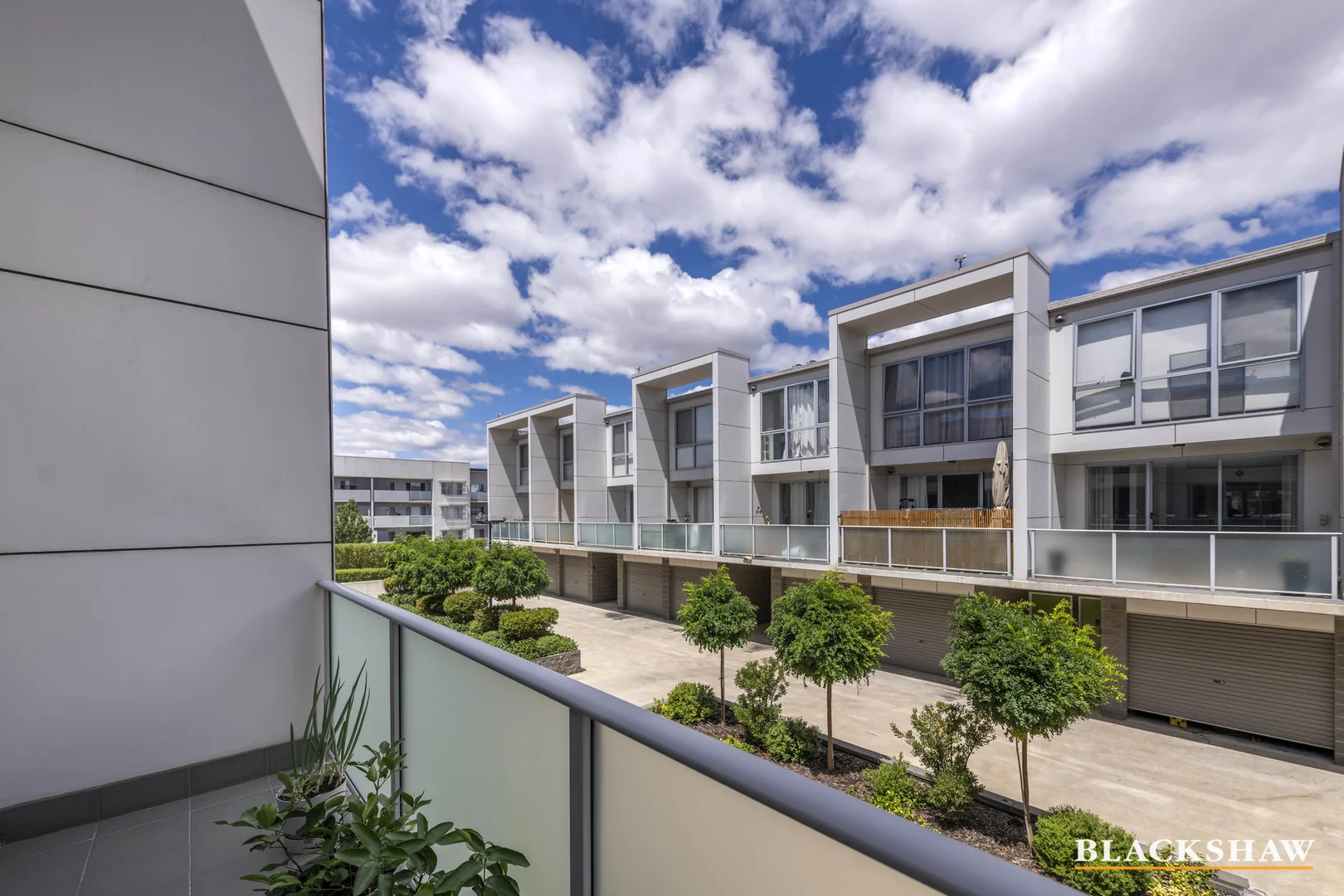 Additional image 7 of 10/815 Horse Park Drive, Amaroo ACT 2914