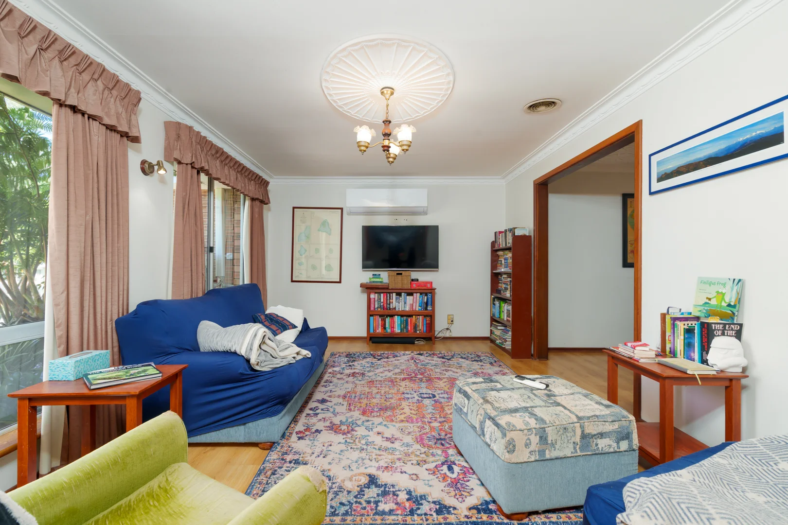 Additional image 2 of 86 Pritchard Street, Manjimup WA 6258