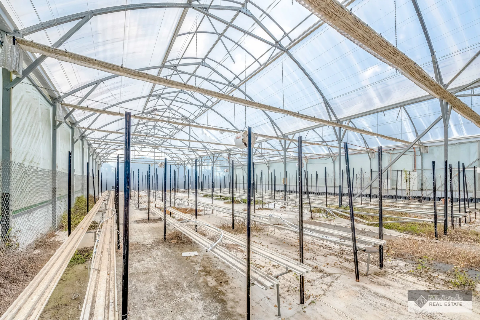 Additional image 45 of 410 Langbeckers East Road, Woongarra QLD 4670