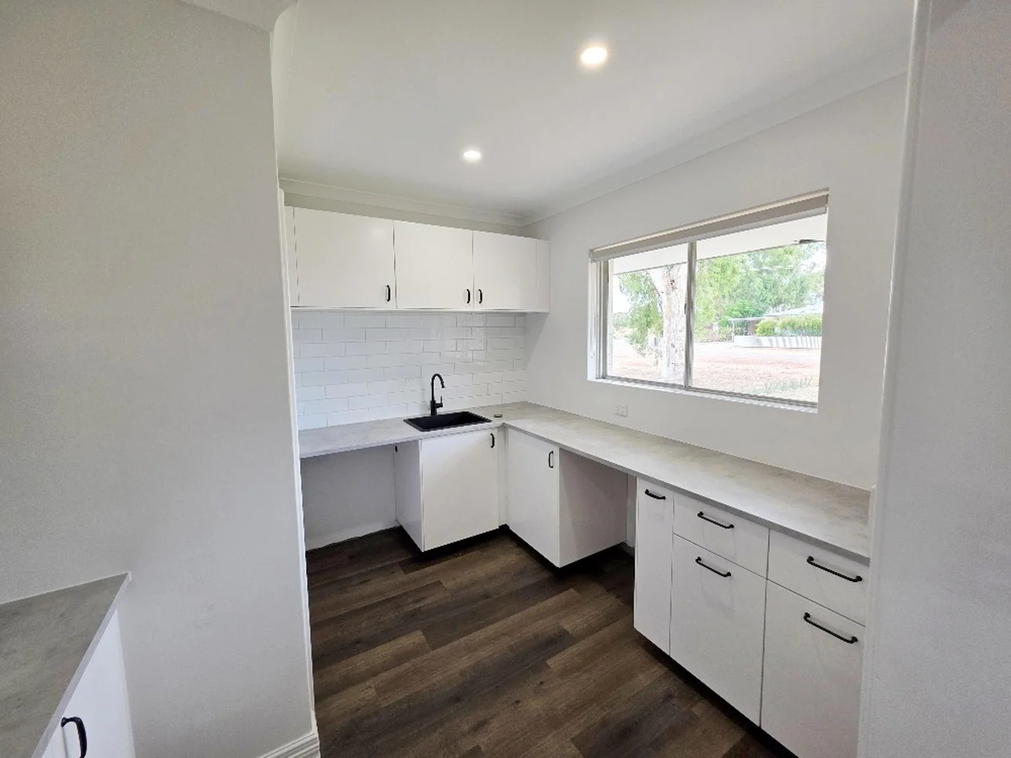 Additional image 12 of 19 RILEY Road, Moora WA 6510