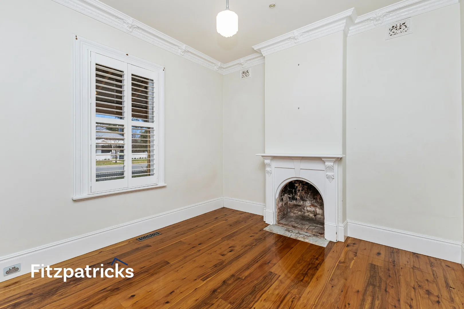 Additional image 12 of 97 Crampton Street, Wagga Wagga NSW 2650