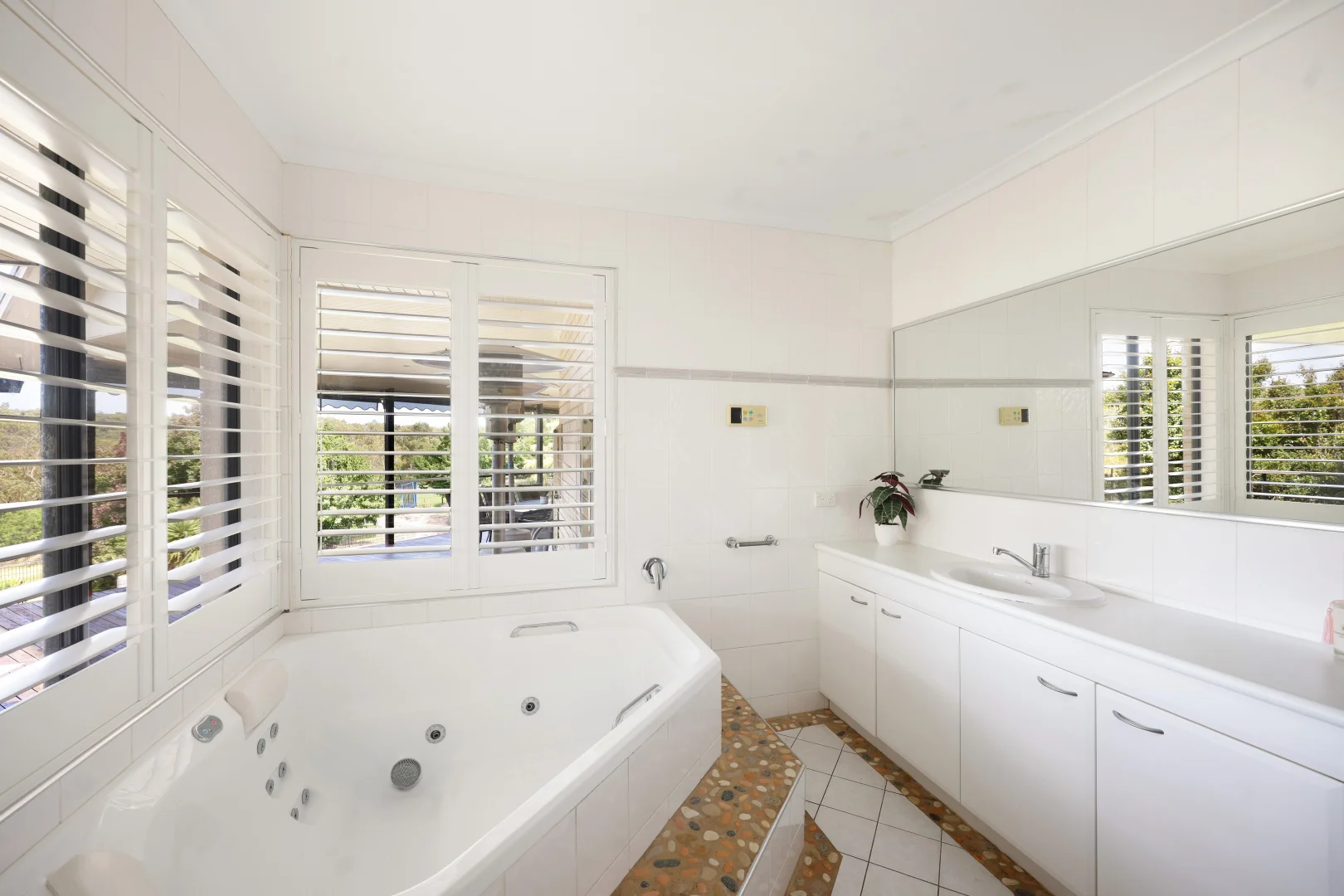 Additional image 3 of 29 Norma Cl, Bargo NSW 2574