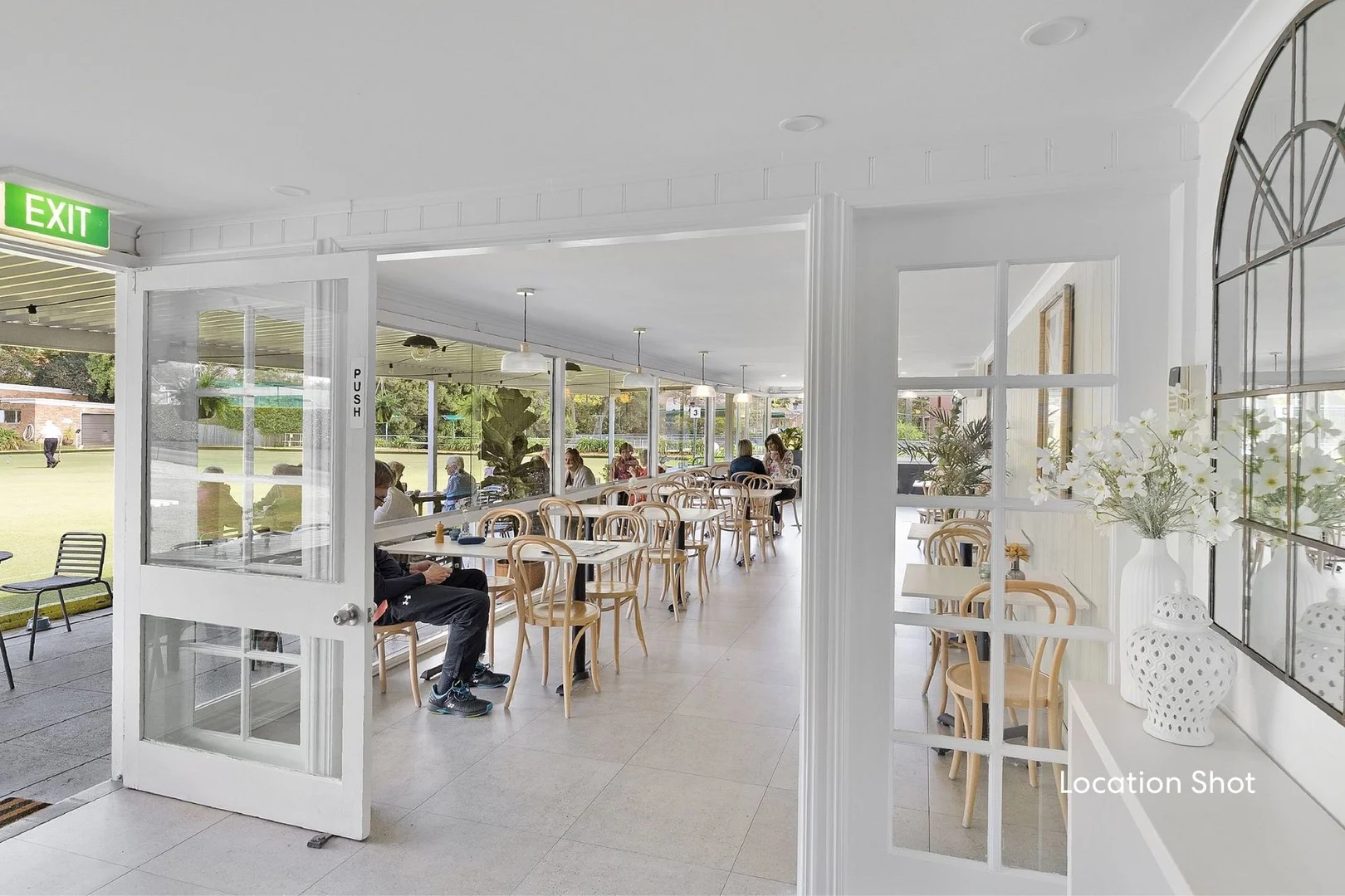 Additional image 17 of 45 Sutherland Road, Cheltenham NSW 2119