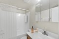 Additional image 29 of 1935 Brooks Dr, Capitol Heights, MD, 20743