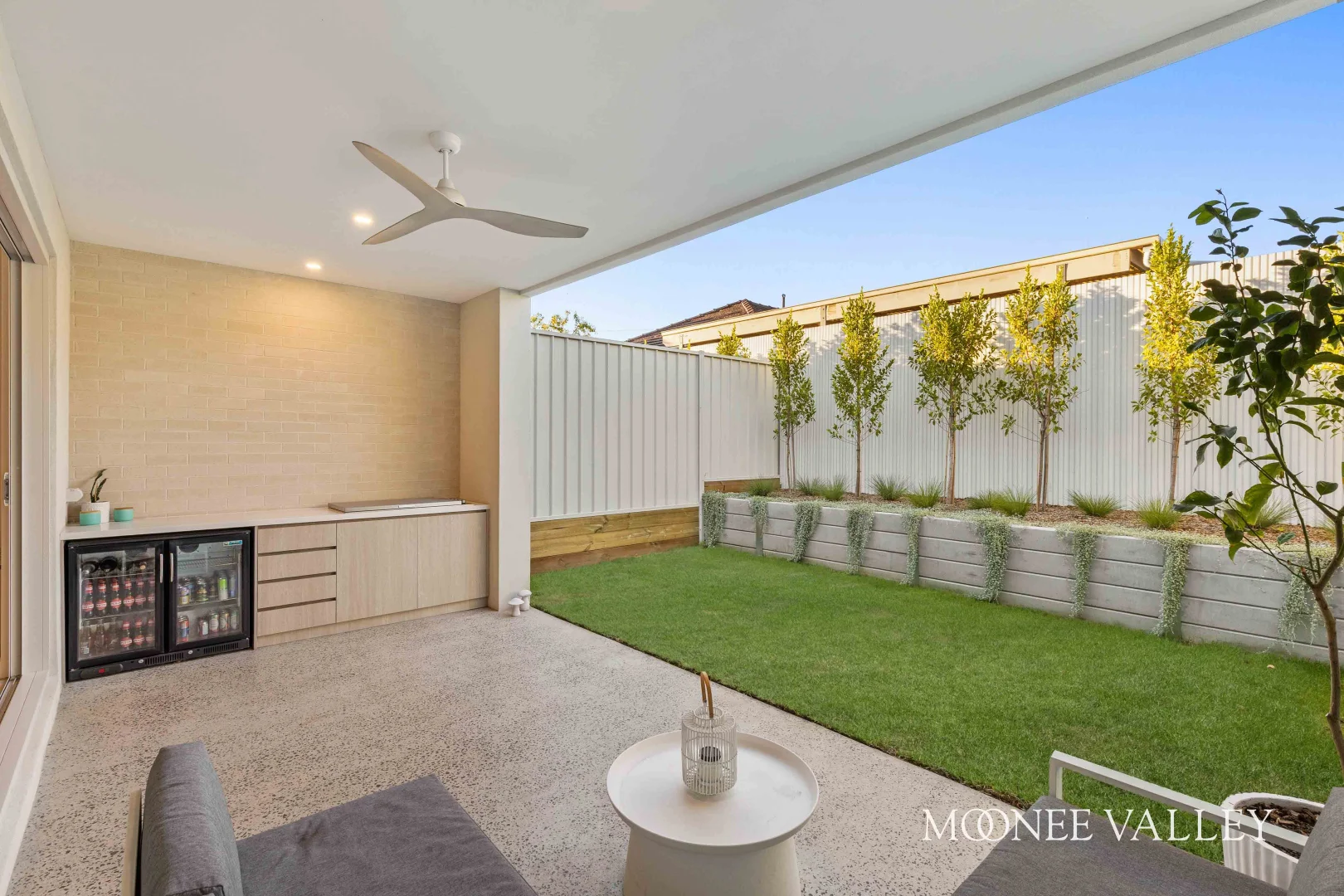 Additional image 25 of 30 The Crossway, Keilor East VIC 3033