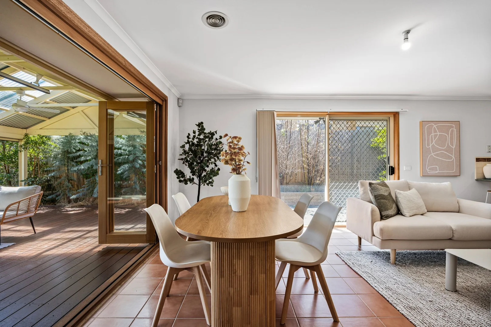 Additional image 8 of 22 Cullen Close, Berwick VIC 3806