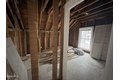 Additional image 20 of 8 1st St, Port Henry, NY, 12974