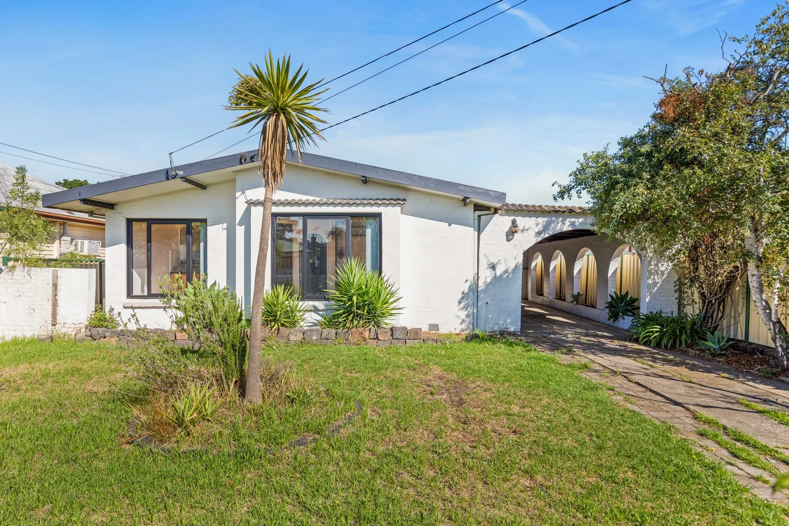 15a Albert Crescent, St Albans VIC 3021