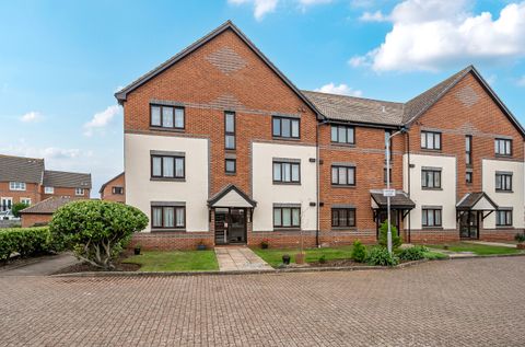 Armory Lane, Old Portsmouth, Hampshire PO1