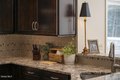 Additional image 18 of 69 Damascus Dr, Gansevoort, NY, 12831