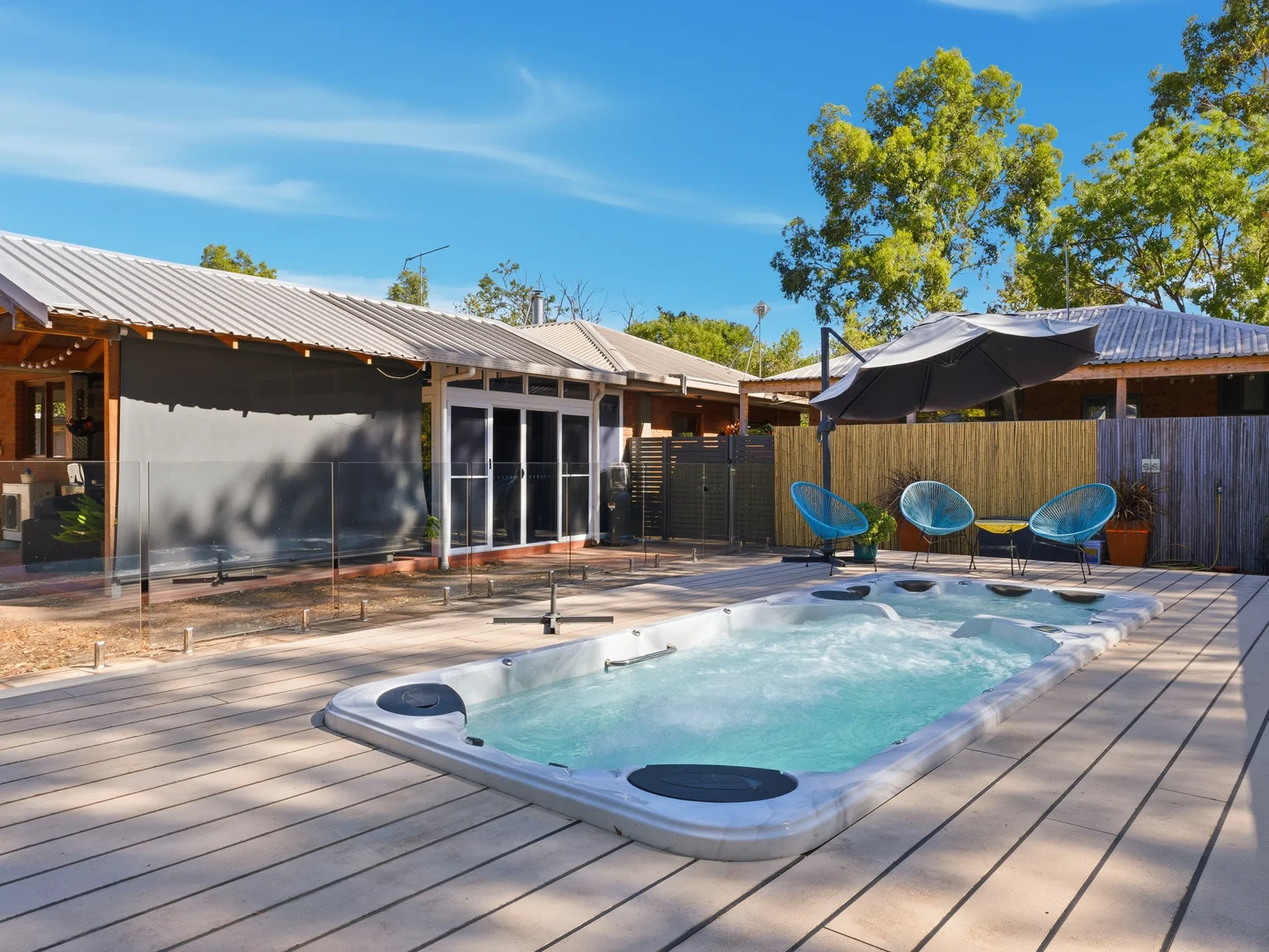 Additional image 22 of 70 Anzac Rd, Springhurst VIC 3682