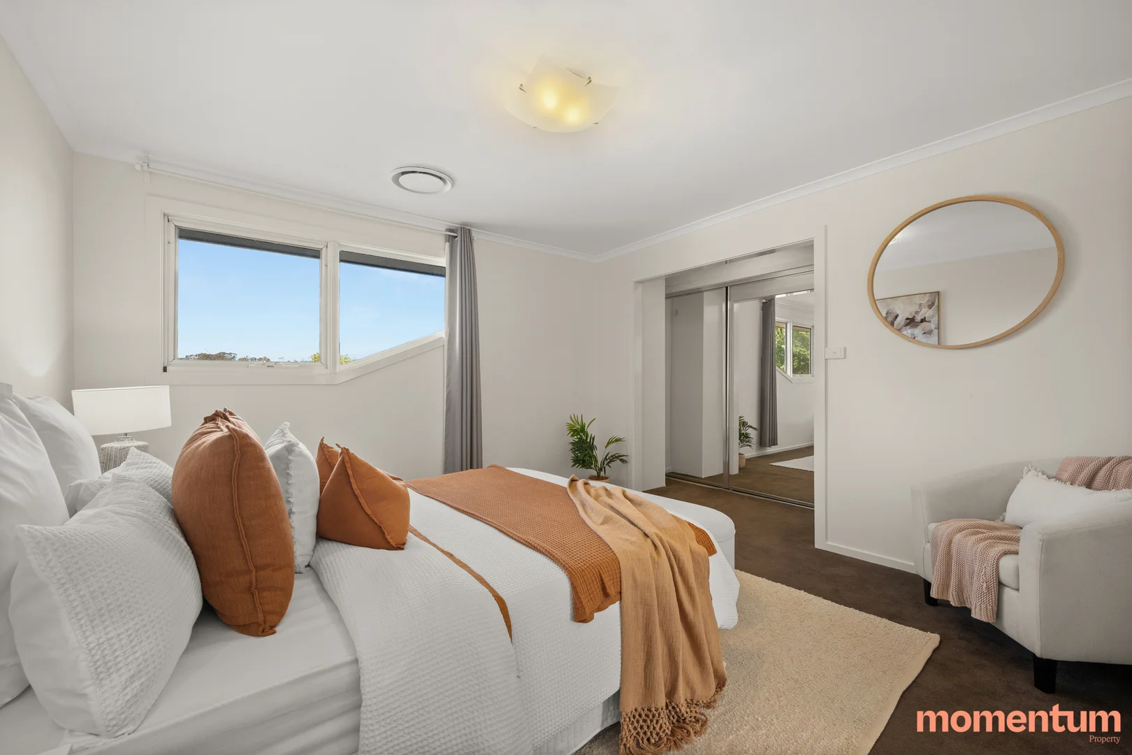 Additional image 26 of 16 Ballantyne Crescent, Franklin ACT 2913