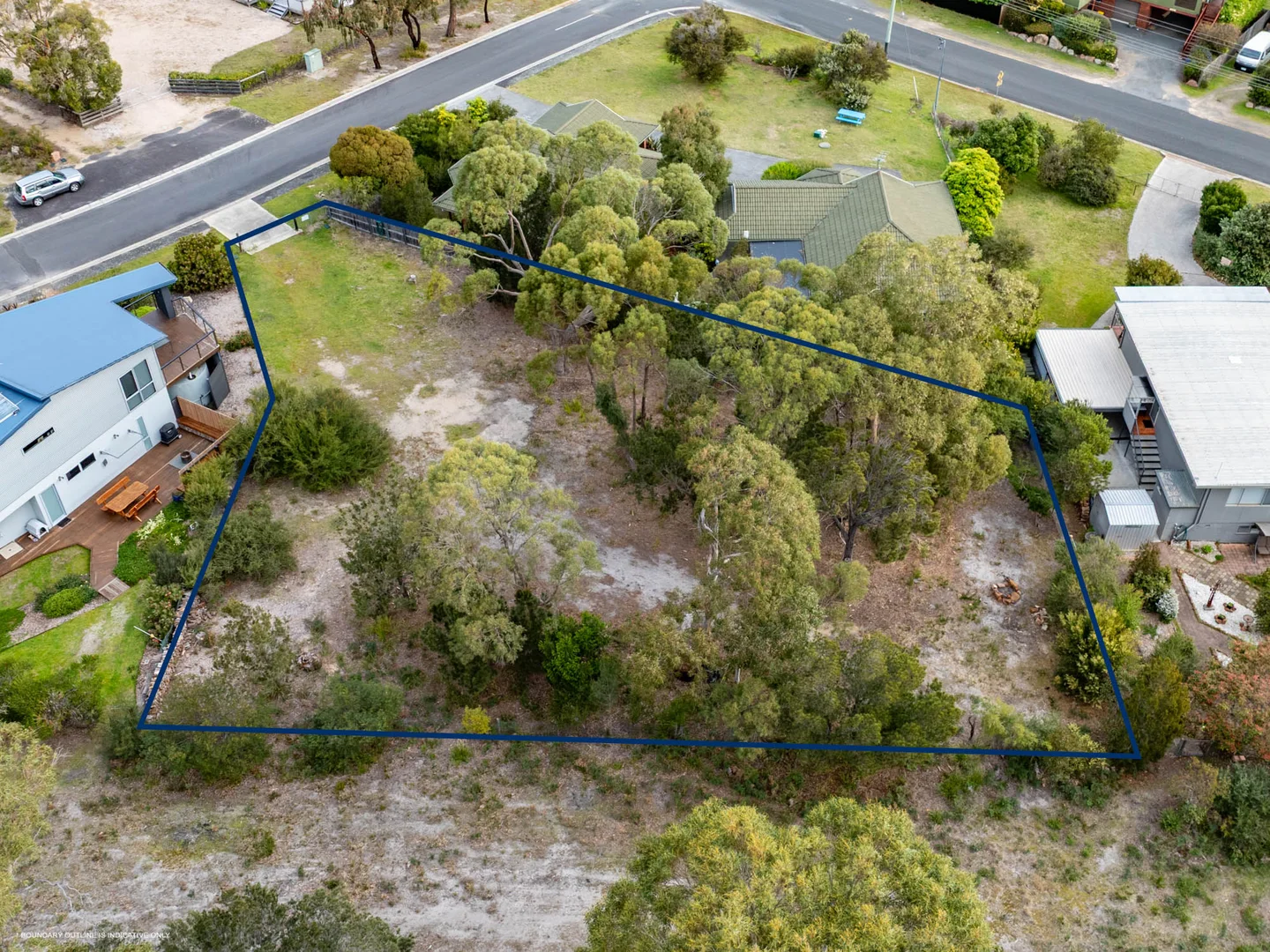 Additional image 29 of 3a Bradley Drive, Coles Bay TAS 7215