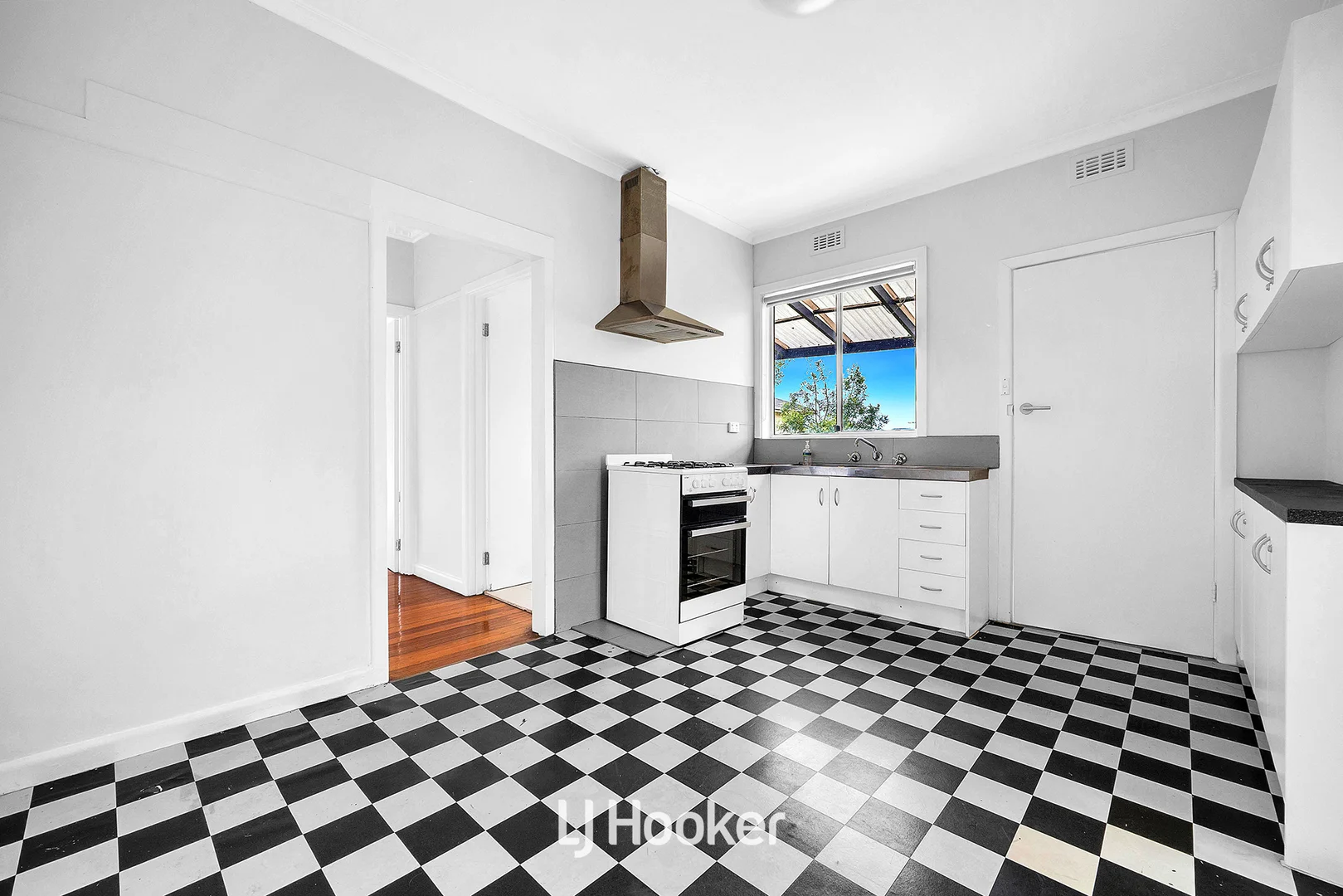 Additional image 8 of 47 Jones Road, Dandenong VIC 3175