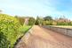 Additional image 17 of Gerard Hudson Gardens, Keswick Hall, Norwich, Norfolk, NR4