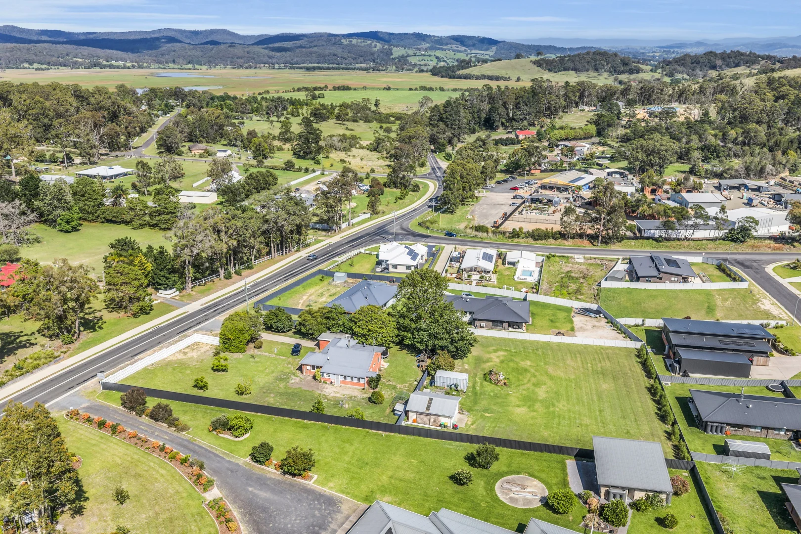 Additional image 27 of 544 Tathra Road, Kalaru NSW 2550