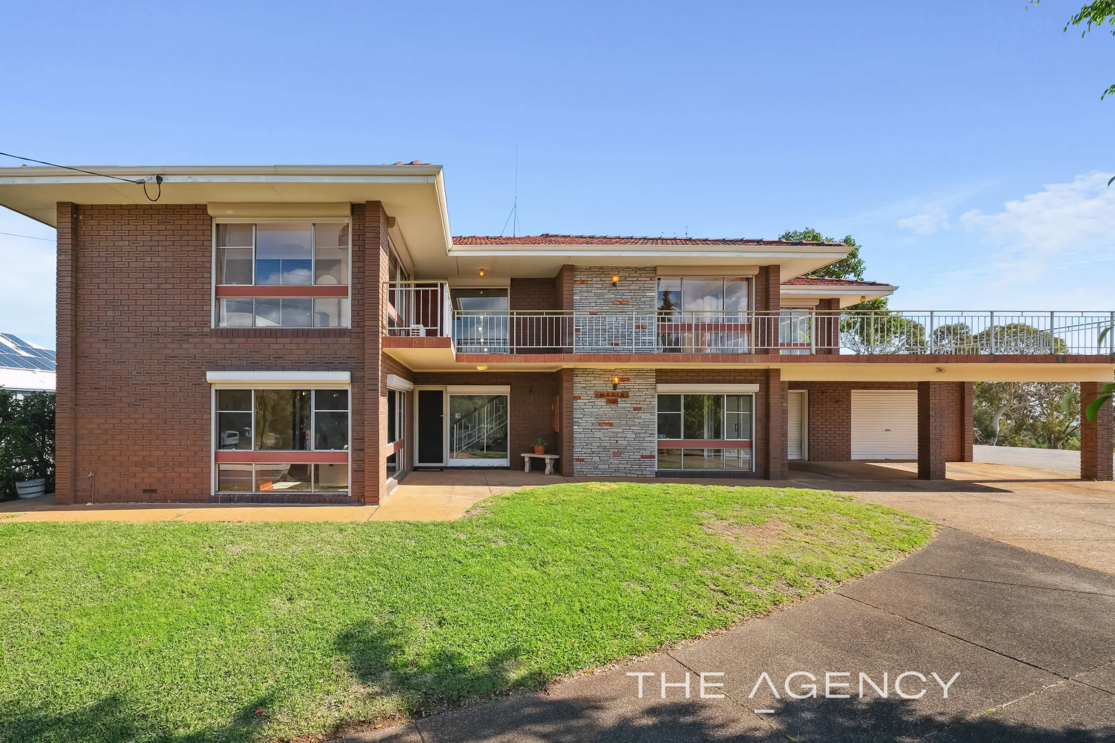 Additional image 9 of 47 Swan View Road, Swan View WA 6056