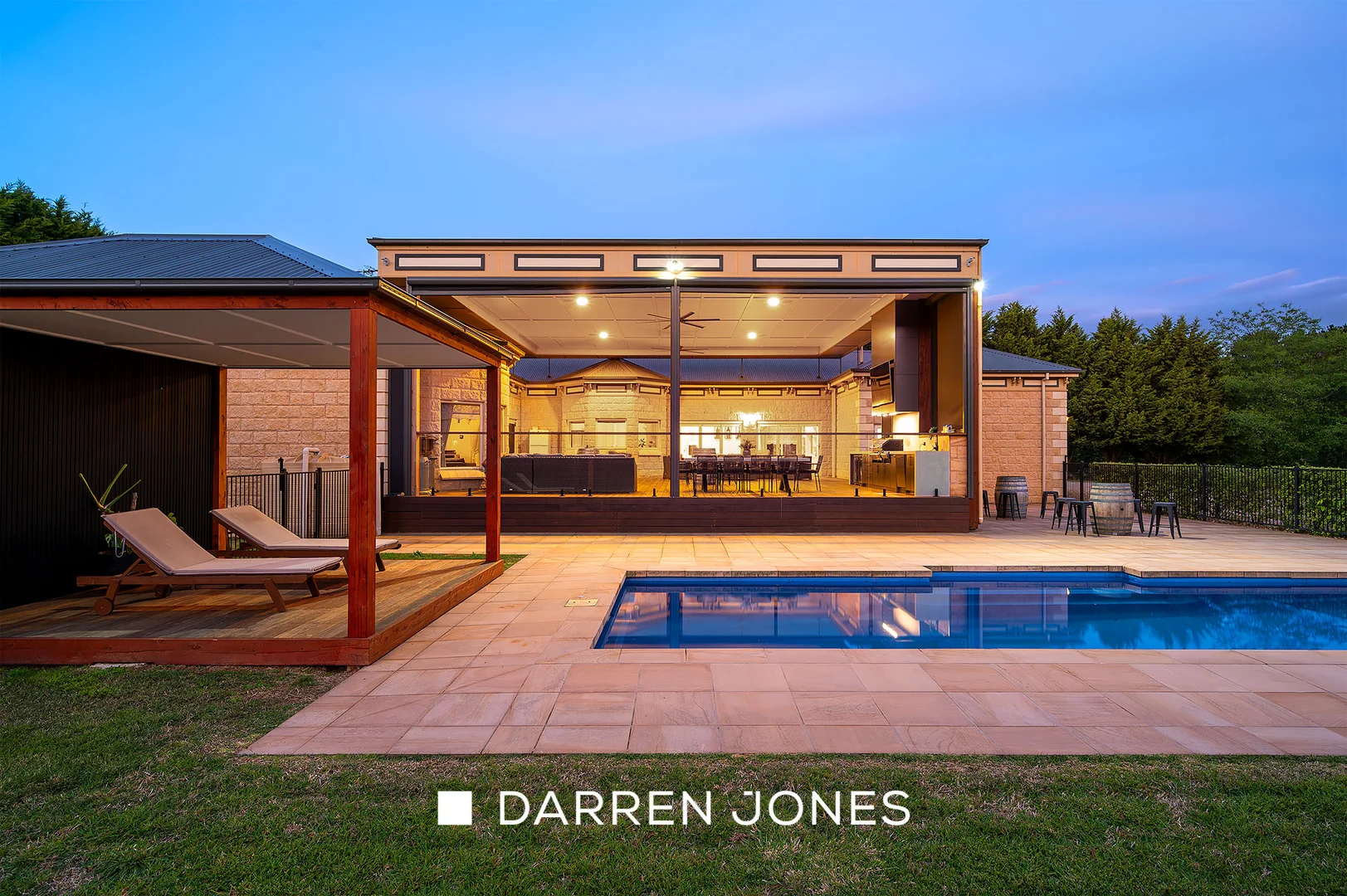 Additional image 3 of 13-14 Cordell Court, Whittlesea VIC 3757