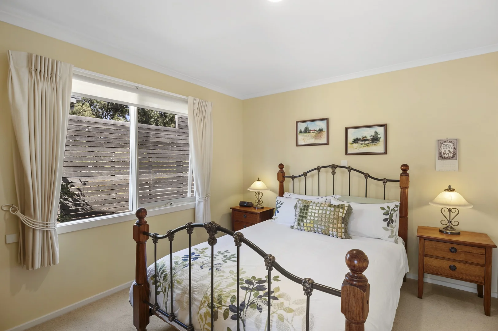 Additional image 9 of 6 Werona Road, Fairhaven VIC 3231