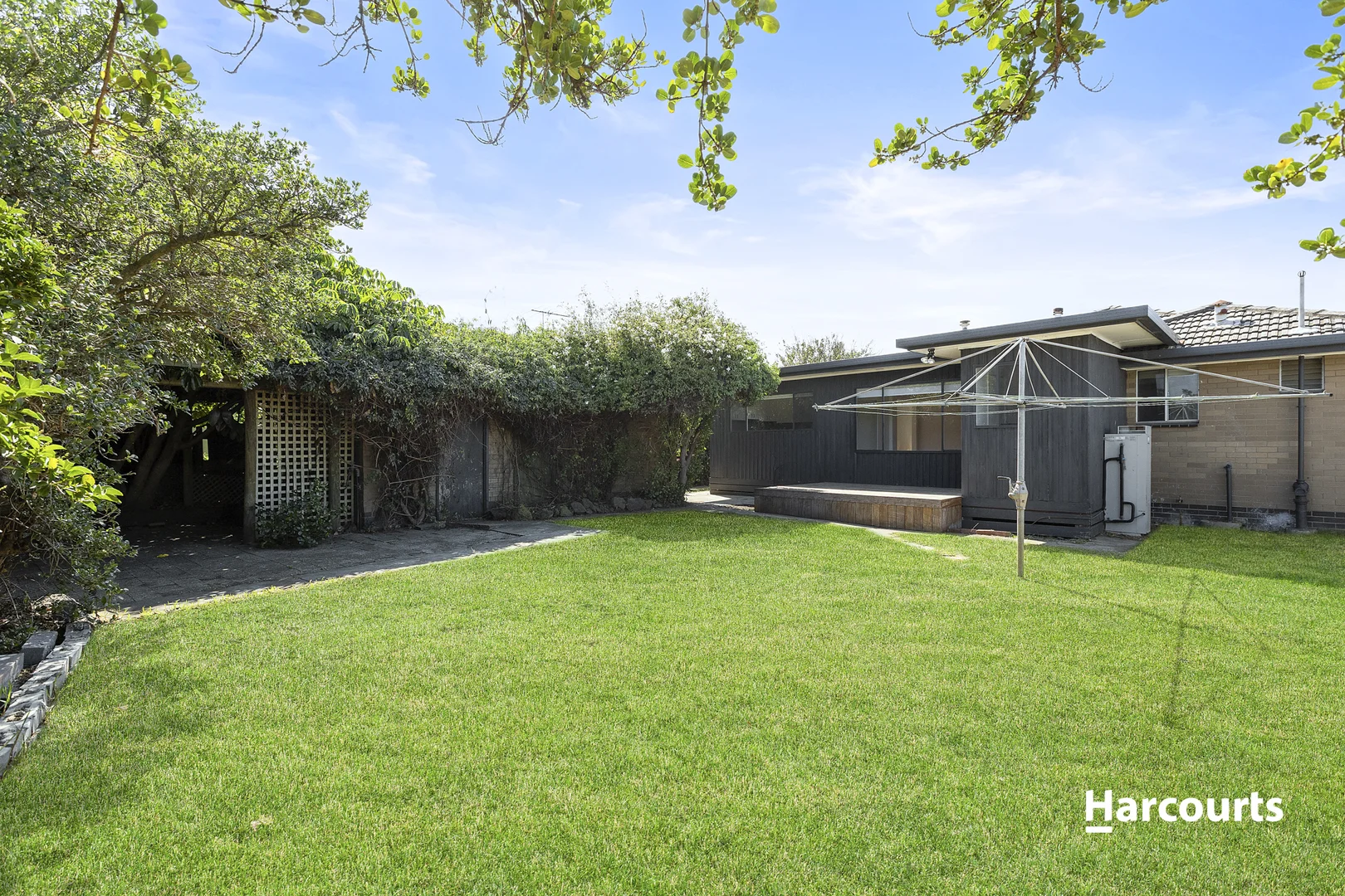 Additional image 9 of 27 Talona Crescent, Corio VIC 3214