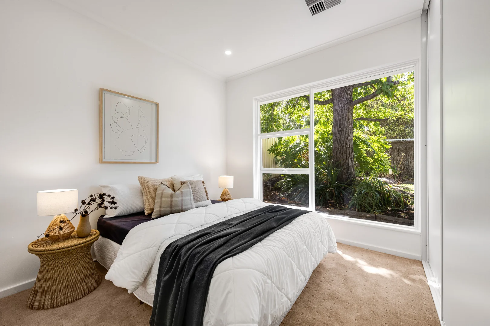 Additional image 14 of 22 Rayleigh Avenue, Highbury SA 5089