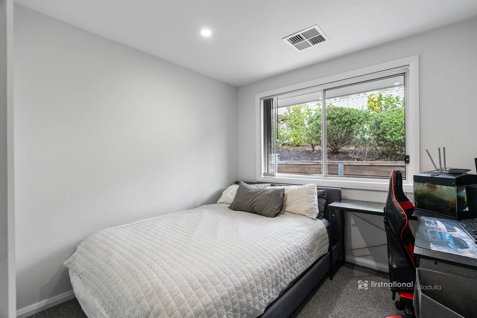 Additional image 10 of 142 Edward Road, Batehaven NSW 2536