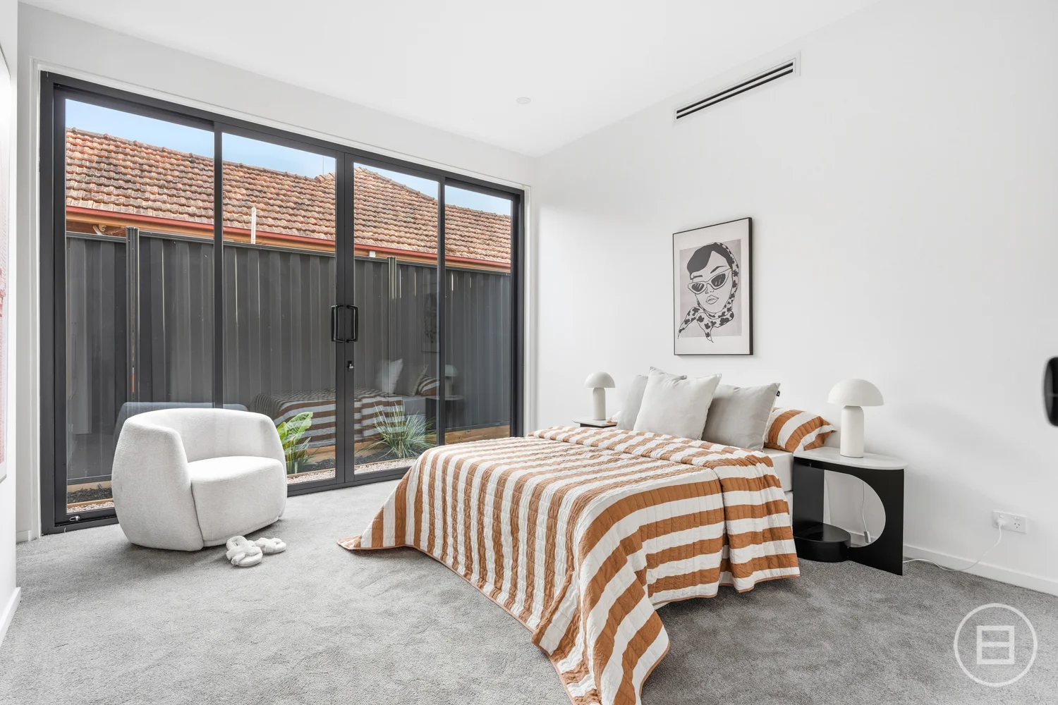 Additional image 10 of 31 Graves Street, Essendon VIC 3040