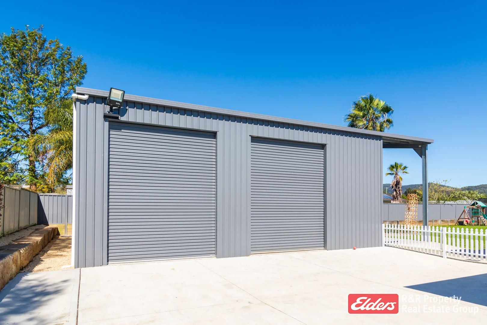 Additional image 24 of 4-8 Wye Street, Stroud NSW 2425