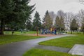 Additional image 36 of 6026 57th Ave SE, Lacey, WA, 98513