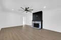 Additional image 5 of 45 Morton St, Yuba City, CA, 95991