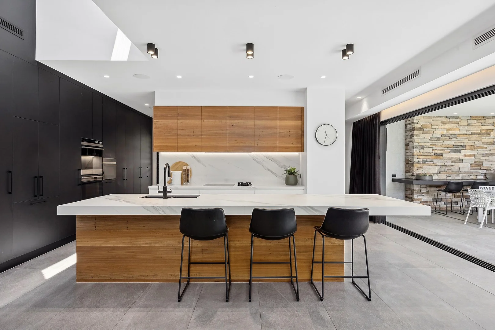 Additional image 4 of 8 Binburra Avenue, Toowoon Bay NSW 2261