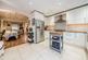 Additional image 5 of Lanfrey Place, London W14