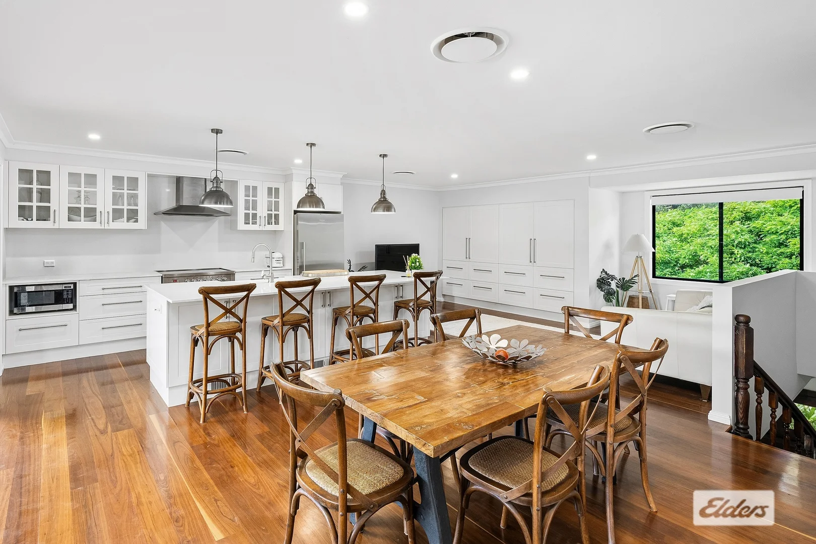 Additional image 12 of 1555 Yarramalong Road, Yarramalong NSW 2259