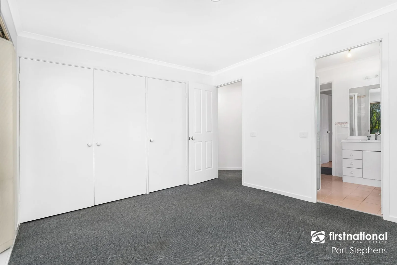 Additional image 14 of 4 Cromarty Crescent, Anna Bay NSW 2316