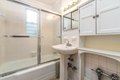 Additional image 13 of 151-05 Cross Island Pkwy Unit 1D, Whitestone, NY, 11357