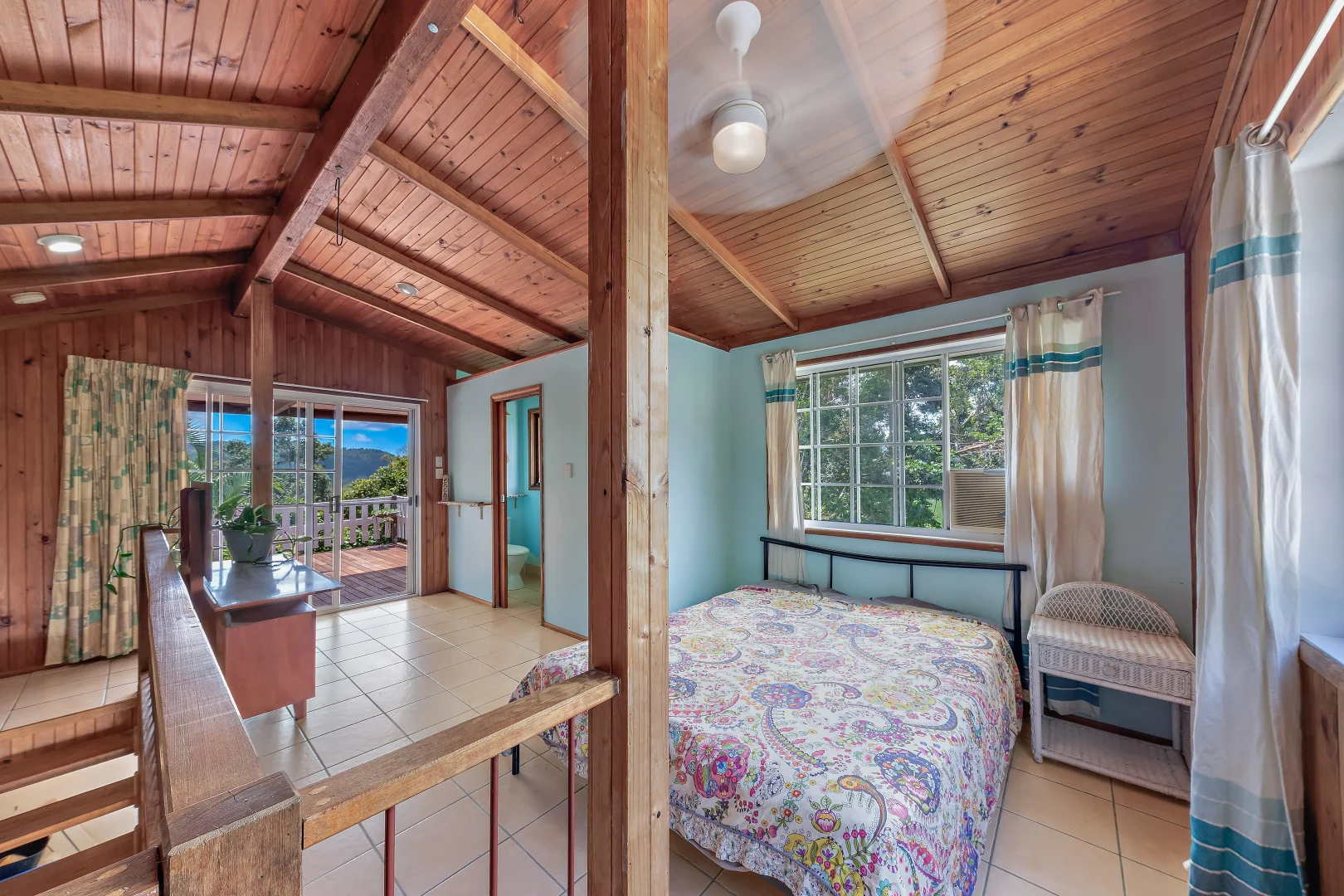 Additional image 10 of 48 Staniland Drive, Strathdickie QLD 4800