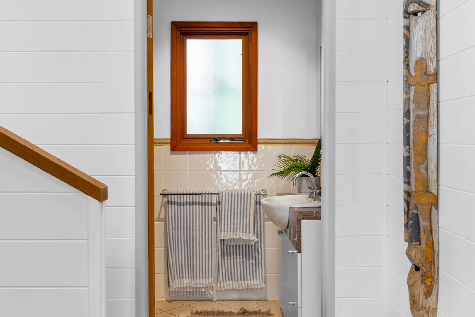 Additional image 16 of 9 Grandview Crescent, Killcare NSW 2257