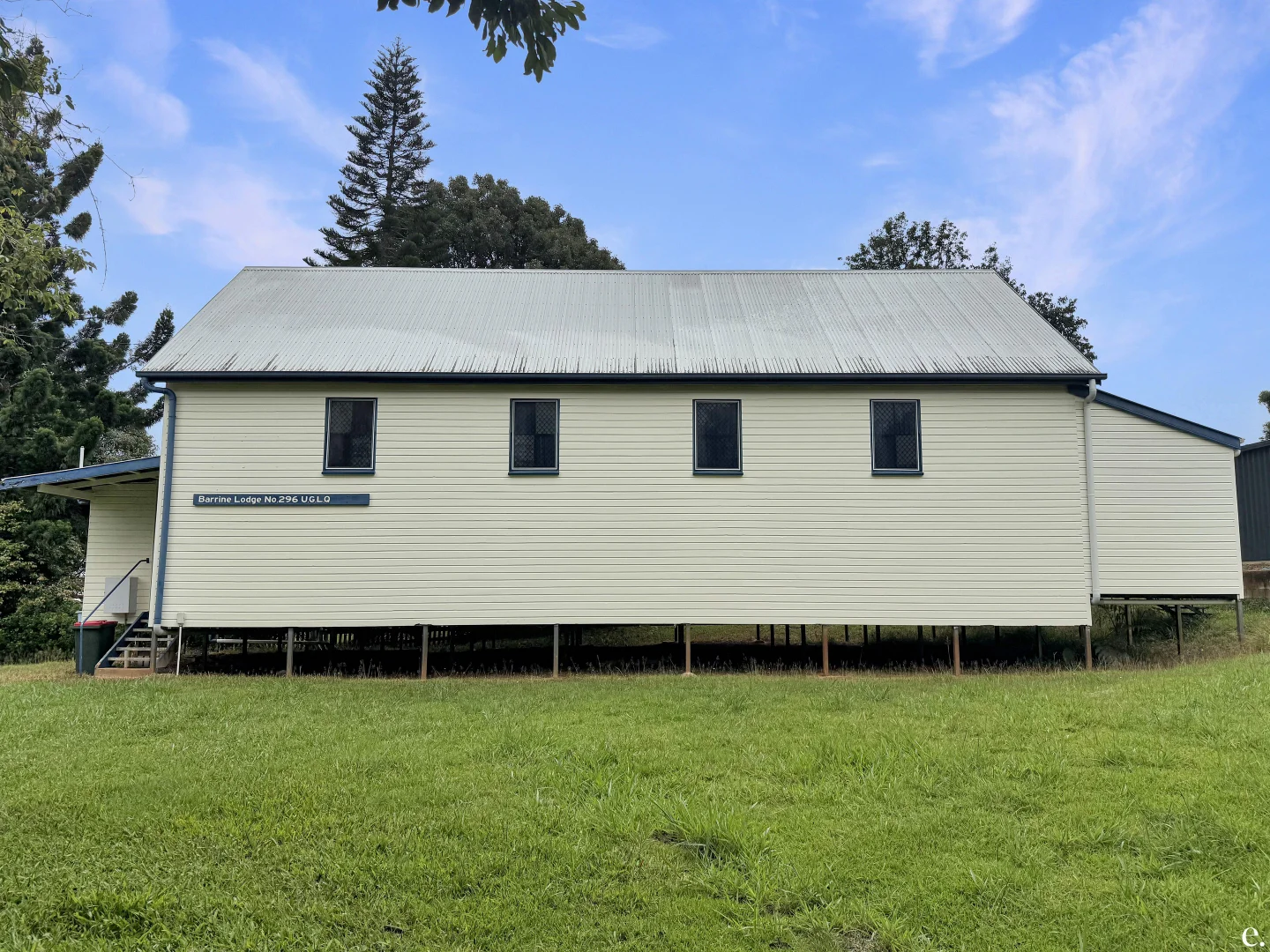 Additional image 4 of 4 Fig Street, Yungaburra QLD 4884