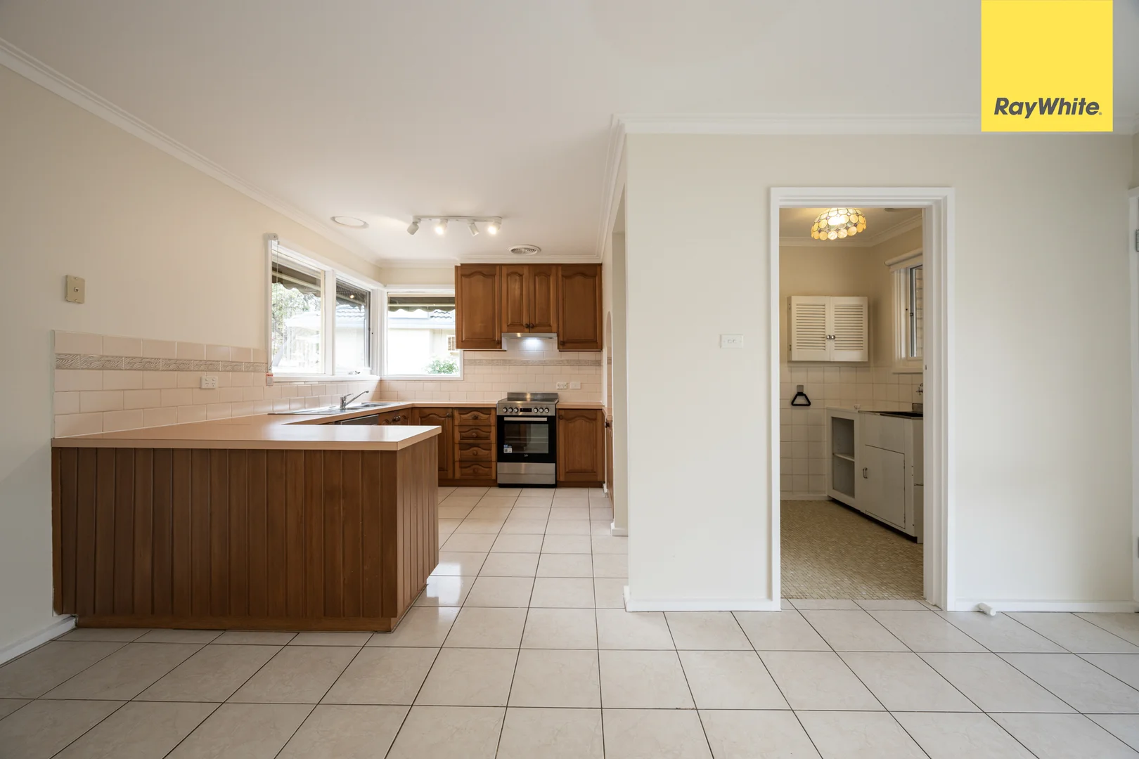 Additional image 7 of 66 Scott Street, Melton VIC 3337